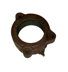 Корпус 10.12.14.170