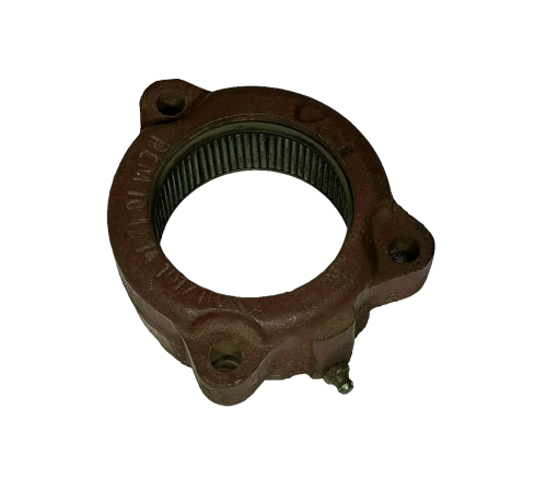 Корпус 10.12.14.170