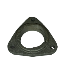 Корпус 10.27.01.101 подшипника