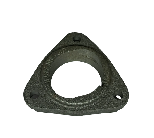 Корпус 10.27.01.101 подшипника