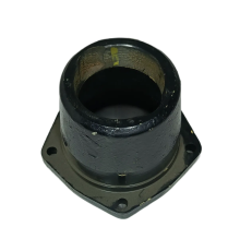 Корпус 100.05.03.203 подшипника