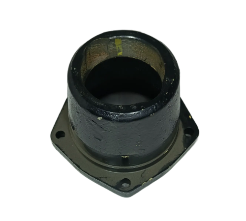 Корпус 100.05.03.203 подшипника