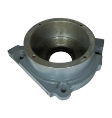 Корпус 100.06.00.302А подшипника (лев.)