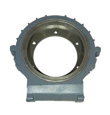 Корпус 100.18.00.020