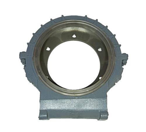 Корпус 100.18.00.020