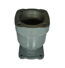 Корпус 100.18.00.101