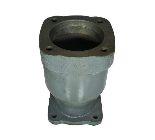 Корпус 100.18.00.101