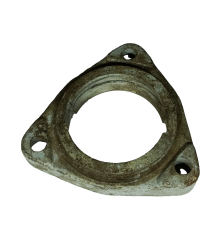 Корпус 100.70.05.201 подшипника