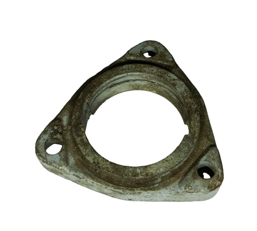 Корпус 100.70.05.201 подшипника