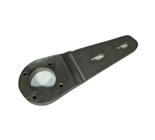 Корпус 100.70.05.629 подшипника