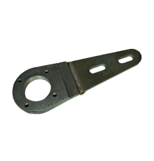 Корпус 100.70.05.629 подшипника