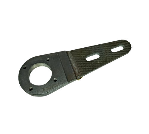 Корпус 100.70.05.629 подшипника