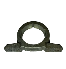 Корпус 10Б.01.01.203 подш.