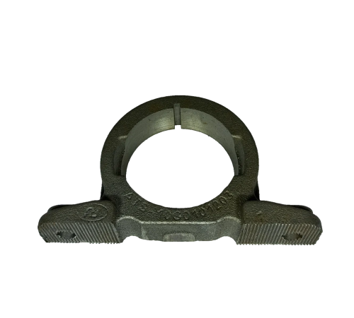 Корпус 10Б.01.01.203 подш.