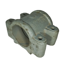 Корпус 3518050-11064А вала контрпривода жатки