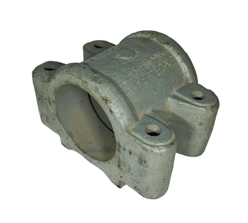 Корпус 3518050-11064А вала контрпривода жатки