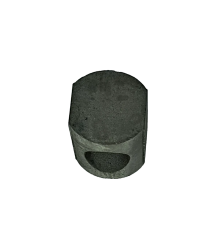 Глазок 142.03.07.001