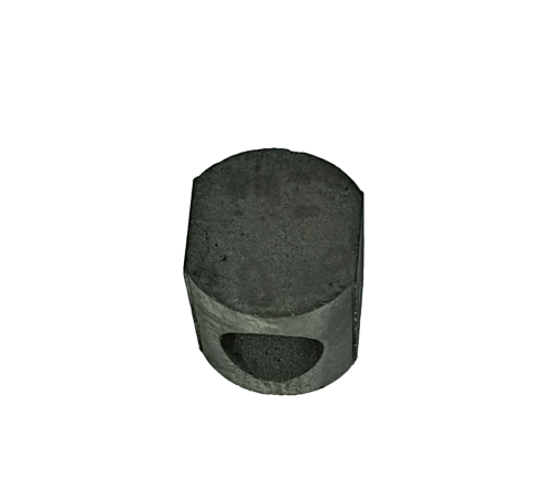 Глазок 142.03.07.001