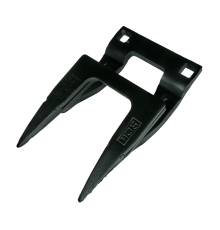 Палец 10701.01 двойной