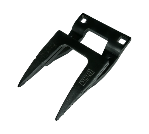 Палец 10701.01 двойной