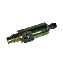 Гидроклапан КЭМ 1.6-2,5-14-01 (109.00.000В)