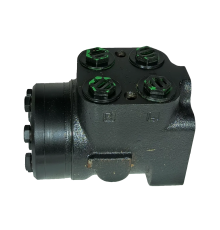 Насос-дозатор НДМ-125-6,3