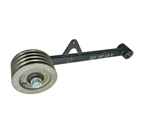 Натяжник 10.05.00.130 ремня привода ГСТ (ст/обр)