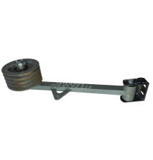 Натяжник 100.01.00.020Б