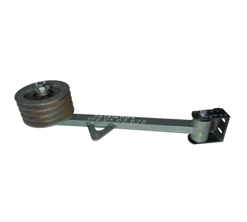 Натяжник 100.01.00.020Б