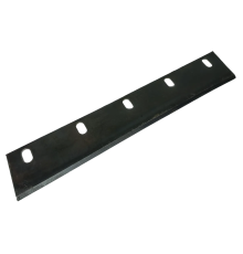 Нож 100.06.02.501 (ст.обр.)