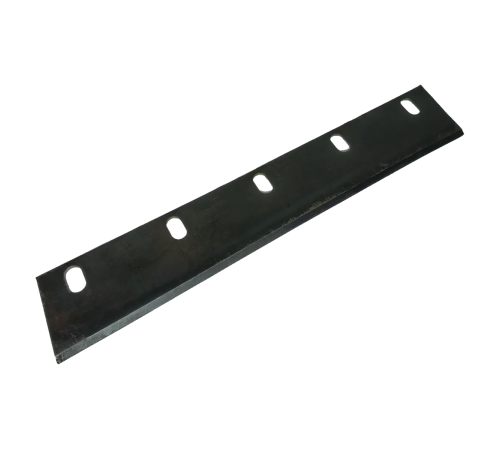 Нож 100.06.02.501 (ст.обр.)