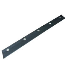 Нож 100.06.02.502