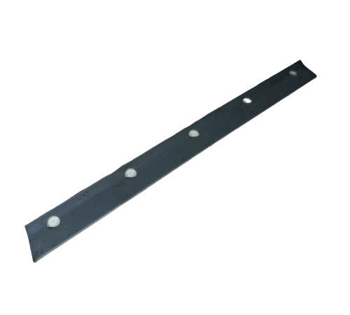 Нож 100.06.02.502