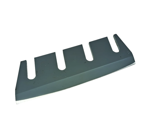 Нож 100.06.05.080-01 правый (к-кт 2 шт.) изм.бараб.