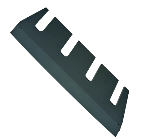 Нож 100.06.05.507  измель барабана (Дон-680)