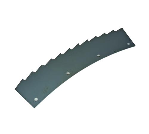 Нож 100.33.02.423 РСМ режущего ап.ротор.жатки
