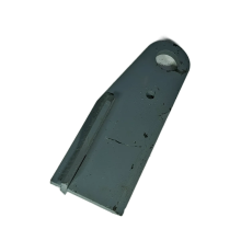 Нож 10Б.14.56.110 нож барабана