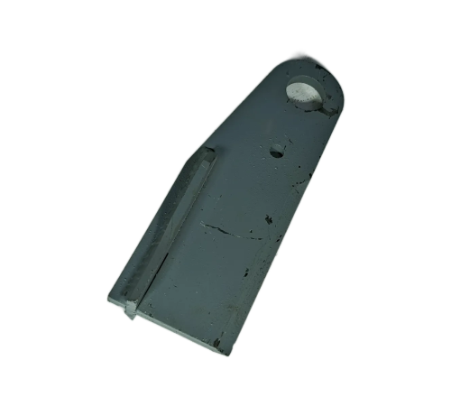 Нож 10Б.14.56.110 нож барабана