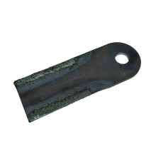 Нож 10Б.14.62.120 нож барабана