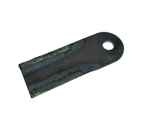 Нож 10Б.14.62.120 нож барабана