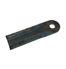 Нож 181.14.02.120