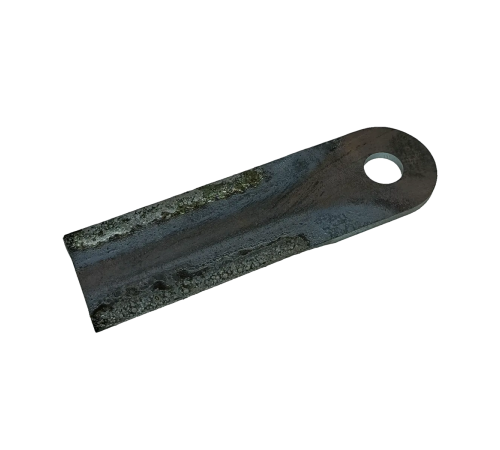 Нож 181.14.02.120