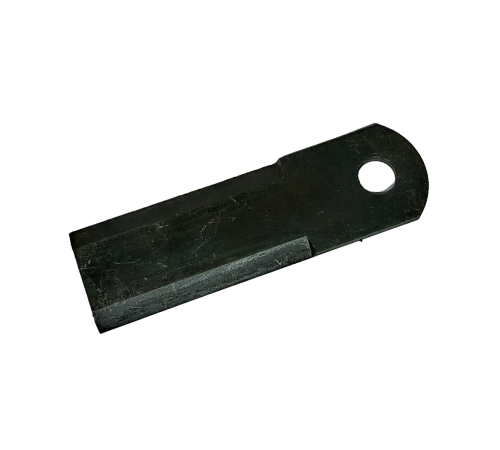 Нож 181.14.02.120