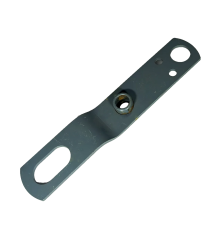 Пластина 142.50.02.230