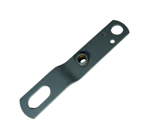 Пластина 142.50.02.230