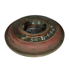 Крышка муфты 54-4-1-1