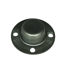 Крышка 100.70.05.441