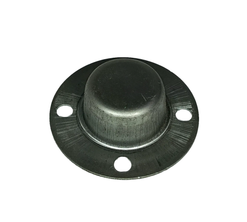 Крышка 100.70.05.441