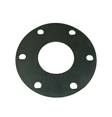 Крышка 100.70.05.444