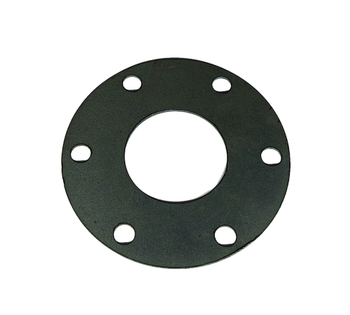 Крышка 100.70.05.444